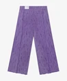 Refined Department Jeans Wide Leg Dain