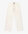 Refined Department Jeans Wide Leg Payton