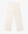 Refined Department Jeans Wide Leg Payton