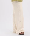 Refined Department Jeans Wide Leg Payton