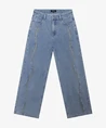 Refined Department Jeans Wide Leg Payton
