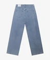 Refined Department Jeans Wide Leg Payton
