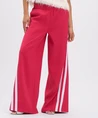 Refined Department Pantalon Dolce