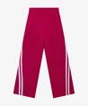 Refined Department Pantalon Dolce