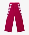 Refined Department Pantalon Dolce