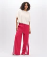 Refined Department Pantalon Dolce