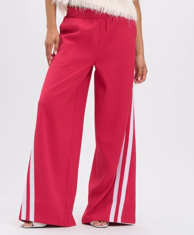 Refined Department Pantalon Dolce