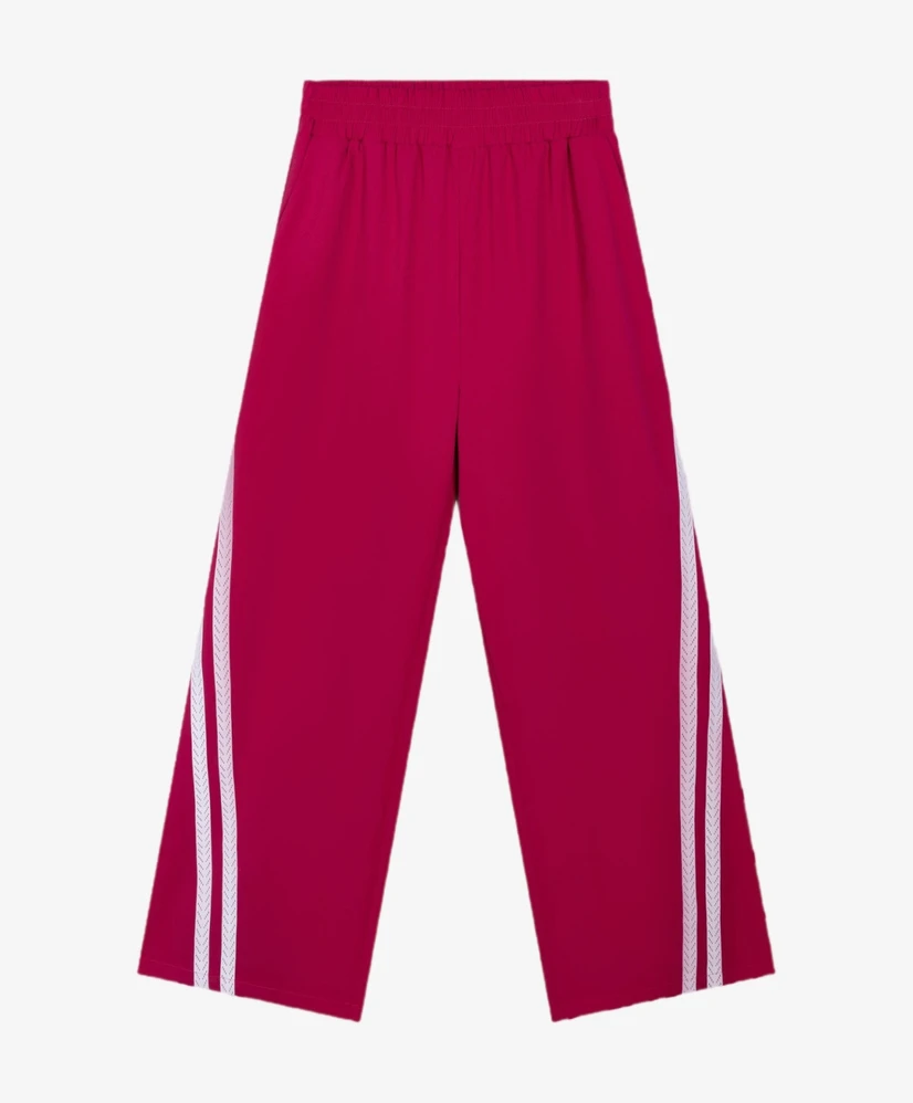 Refined Department Pantalon Dolce