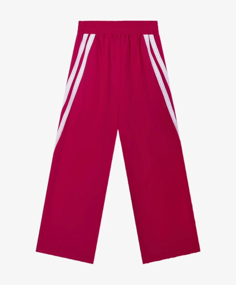 Refined Department Pantalon Dolce
