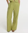 Refined Department Pantalon Puck