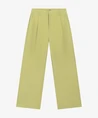 Refined Department Pantalon Puck