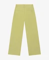 Refined Department Pantalon Puck