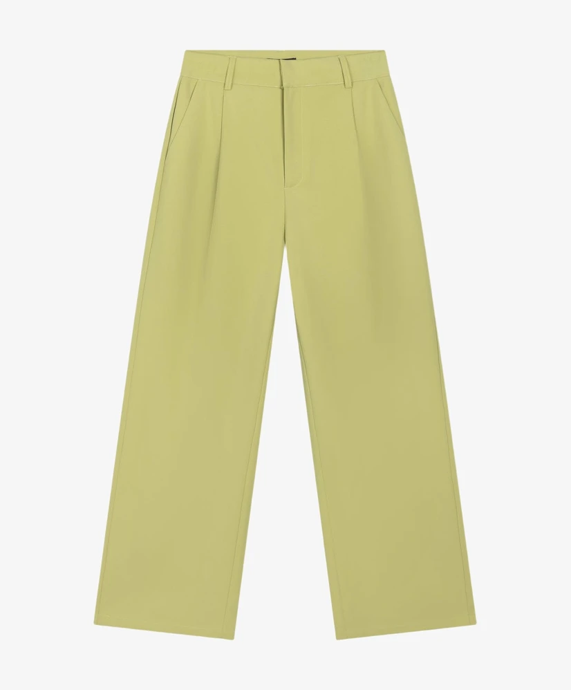 Refined Department Pantalon Puck