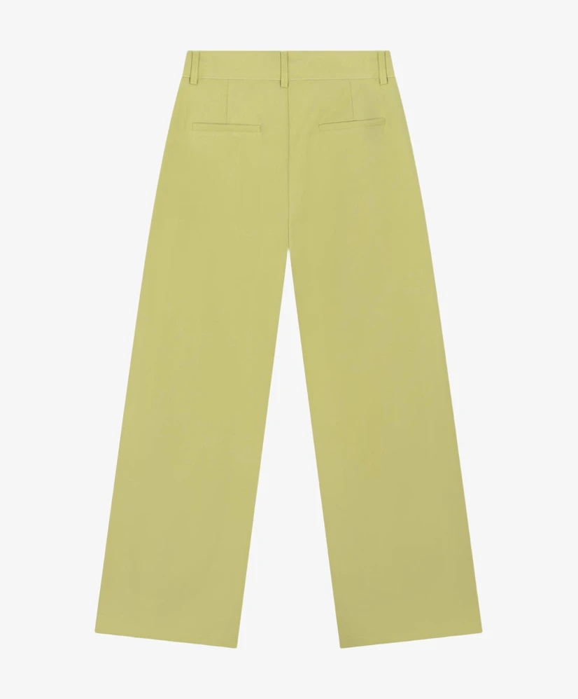 Refined Department Pantalon Puck