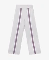 Refined Department Pantalon Tyra