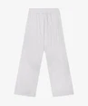 Refined Department Pantalon Tyra