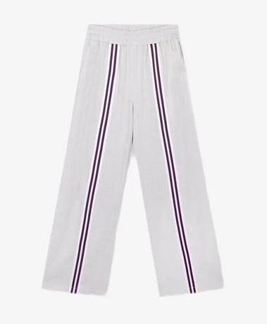 Refined Department Pantalon Tyra