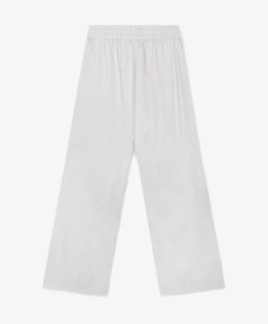Refined Department Pantalon Tyra