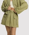 Refined Department Rok Mandy
