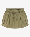 Refined Department Rok Mandy