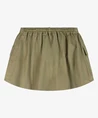 Refined Department Rok Mandy