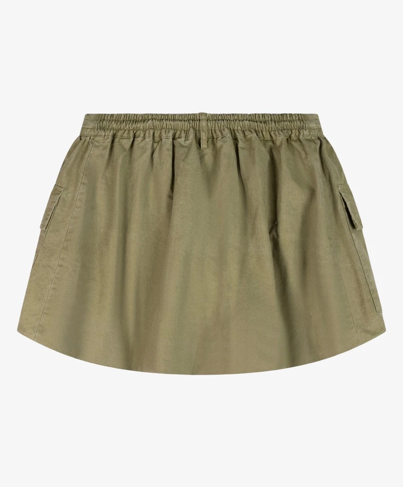 Refined Department Rok Mandy