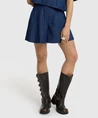 Refined Department Short Cindy
