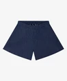 Refined Department Short Cindy