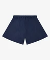 Refined Department Short Cindy