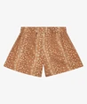 Refined Department Short Cindy