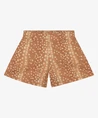 Refined Department Short Cindy
