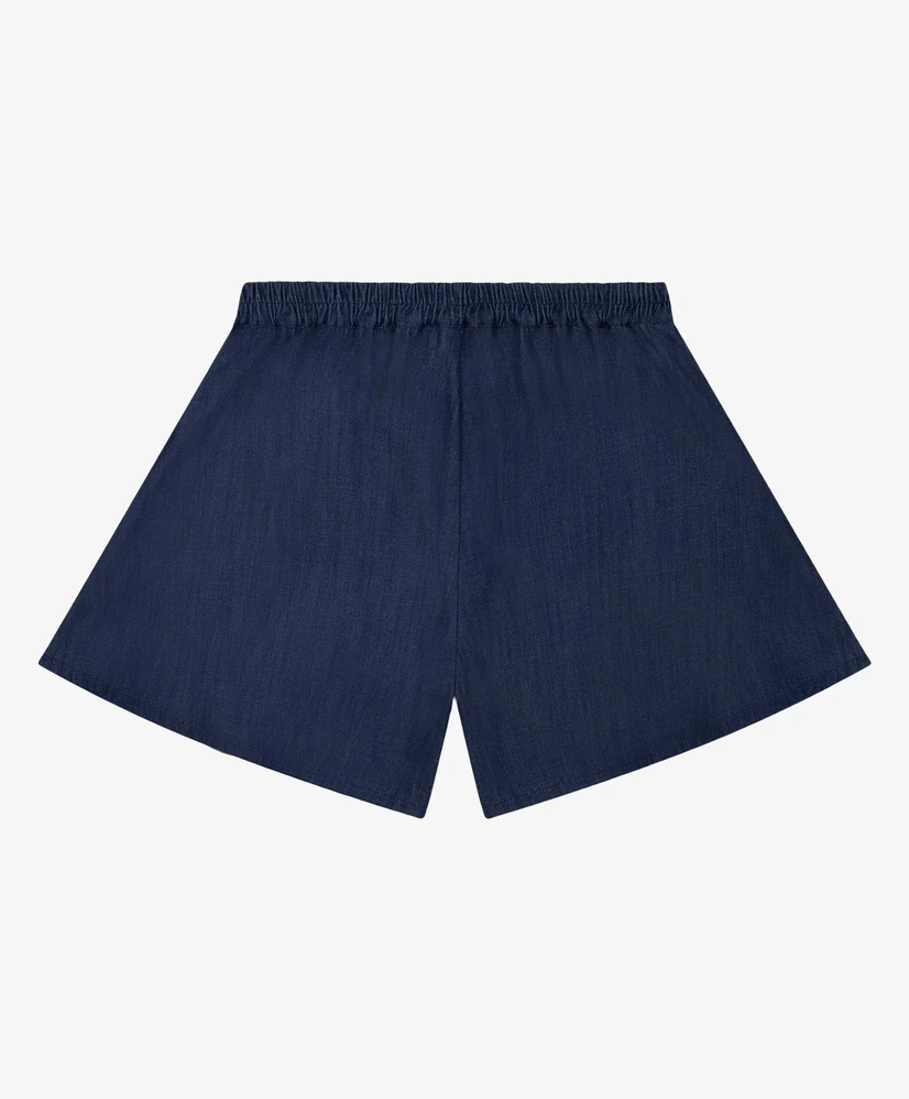 Refined Department Short Cindy