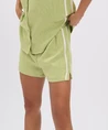 Refined Department Short Dolly