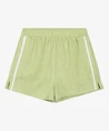 Refined Department Short Dolly