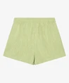 Refined Department Short Dolly