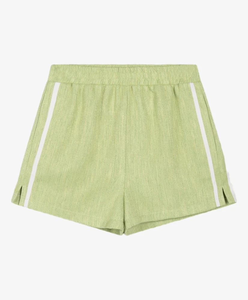 Refined Department Short Dolly
