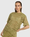 Refined Department T-shirt Angie