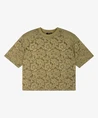 Refined Department T-shirt Angie