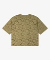 Refined Department T-shirt Angie