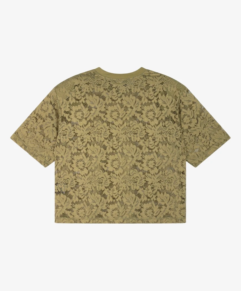 Refined Department T-shirt Angie
