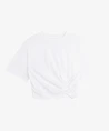 Refined Department T-shirt Barr