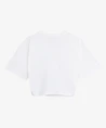Refined Department T-shirt Barr