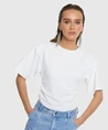 Refined Department T-shirt Eliis