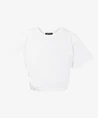 Refined Department T-shirt Eliis