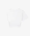 Refined Department T-shirt Eliis