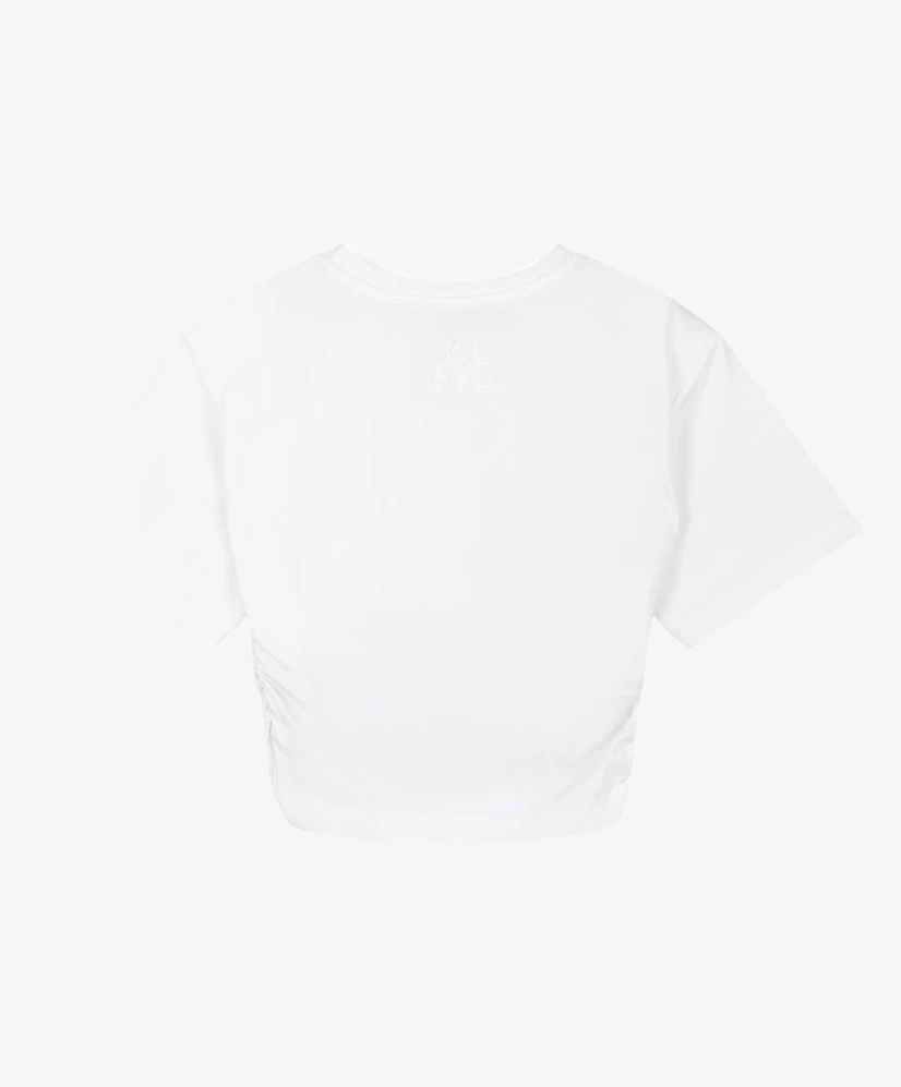 Refined Department T-shirt Eliis