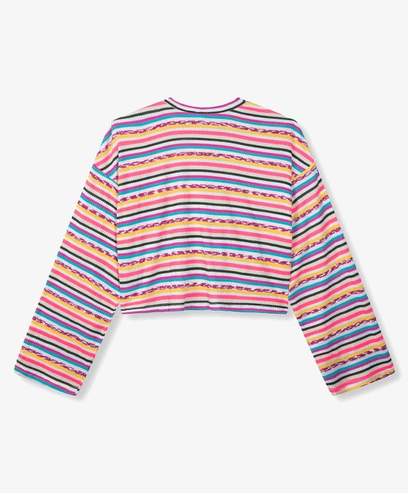 Refined Department T-shirt Lola