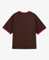 Refined Department T-shirt Loui
