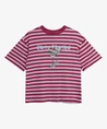 Refined Department T-shirt Loui