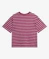 Refined Department T-shirt Loui